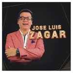 Jose Luis Zagar